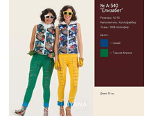 A-540 ���� 600�.JPG