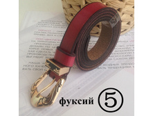 PE5821 (200 ���) ��� ����.jpg