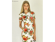 ������ � ����� 2�5875.jpg