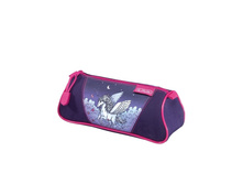 282,99 ���. ���.11280799