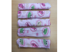 ���.027E ������� ���������(������).jpg