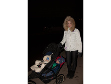 ��� ��� �� ������ ���� ������ ��� ��� ���������, � � ��� ����� �����