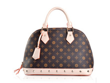 VB5057 (1200 ���).jpg