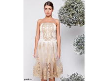 ������ ����� ������� ������ 42-50  856�..jpg