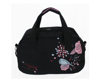 0191 Ts 322 �������