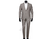 233,29 ���� RS 71407-48.jpg