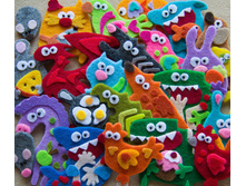 �������� ����