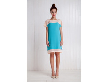 035 - ������ 315-C035-DR1 ������� 1390.jpg