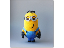 ����������� 266.jpg