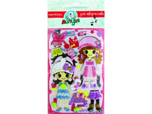 WMS0012 �������� �������� �������� 2 70,80 ���.jpg