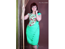 1159 ���, PL1-742-33-003.jpg