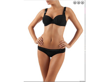 ��������� ������� WPK041204 LG Nora.jpg