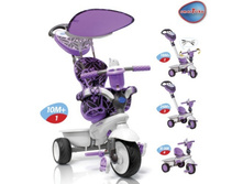 ��������� 3-� �������� Smart Trike Dream Touch Steering (�������) 8000700 ���� 5569 ���.jpg