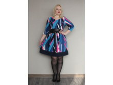 Rusol' 312176 ������: 46-54 ����: 1030 ���.