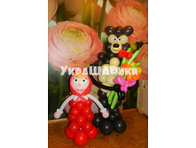 ���� � �������