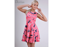 ������ 7054 08