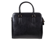 70060-9 ���� ������_1.jpg