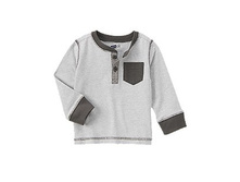 $4.79     12-18m     18-24m     2y     3y     4y     5y