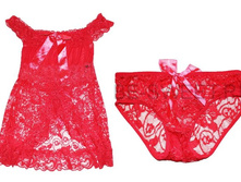 200755-jpg, ������ 40,42,44,46, ���� 469���.jpg