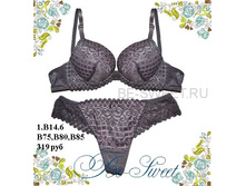 1-b14-6, ���� 399 ���.jpg