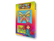 "����� ��� �������� ���������� ""�������� ��������"" �������"