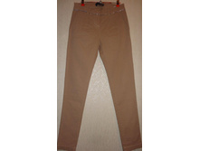 28_Relish Italy p29 OB96cm 2000p.jpg