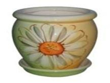 ������ ������� №4 ������� 011-4-006.jpg