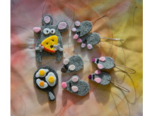 ��� ��������� ��������