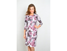 ������ ��-3382  ����: 1350,00 ��� � 50-58