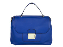 KV0004/27/1 	�����