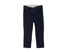 41-905	�����