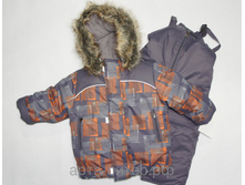 ���.0433-64 ������ ����� (��������).jpg