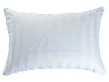 ������� Versal.jpg