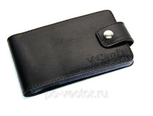 ���������, ��-306-1110