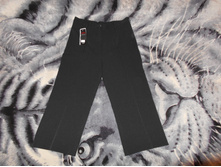 ������ ���.090-2234 ������ 46 (2��.) 250�.+%.JPG