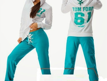 ������� ���������� ������  Tom Ford  BS404�   ������  ����� �����  S M L  2300���.jpg