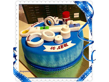 ������������� ���� �� ������ ����� "������".