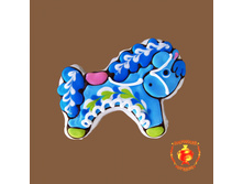 ������� (230 ��).jpg