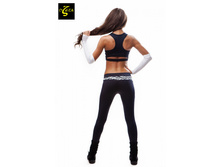 �������: 40,42,44, 46, 48