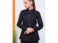 ����� ��������� ������ ������ 42-50  500�..jpg