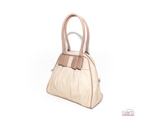 � 381 ���� 500 �