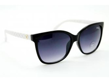 ������� Chanel 5288 ����� 599�.jpg