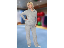 ������: ��-04