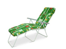 ������-������� ��������-2.jpg