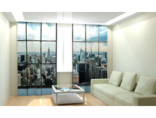 ��������� ���� �� ���������.jpg