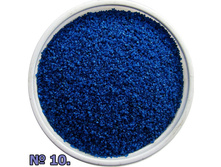 ������� ����� No10 �����