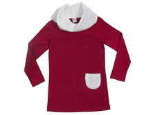 ������ � ������� 260 ���..jpg