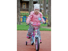 584 �������� �.� ���� 1450 �.