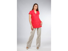 ������: 703 �.42-52 ���� 869�