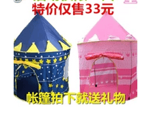 b93c77823817dcd31a985b9bddaa15c6.png